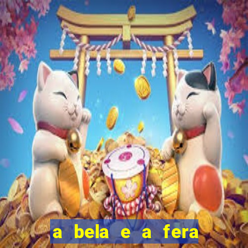 a bela e a fera filme completo dublado disney 1991